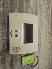 Honeywell lynx touch for sale  Manitowoc