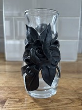 gothic vase for sale gothic vase for sale LIVERPOOL