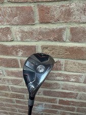 Callaway apex for sale  BISHOP'S STORTFORD