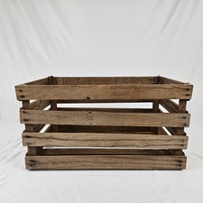 wooden stand crates for sale  Belleview