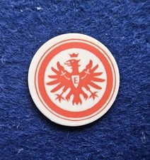 Eintracht frankfurt magnet gebraucht kaufen  Kiel