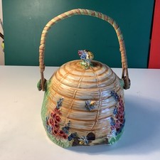 Vintage royal winton for sale Vintage royal winton for sale  ASHBY-DE-LA-ZOUCH