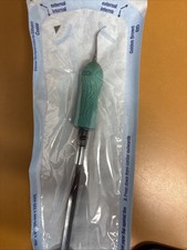 Cavitron Tip 30K dobra tripla comprar usado Cavitron Tip 30K dobra tripla comprar usado  Enviando para Brazil