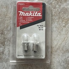torch light bulbs for sale torch light bulbs for sale BROXBOURNE