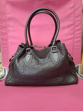 Fendi sac main d'occasion  Vence