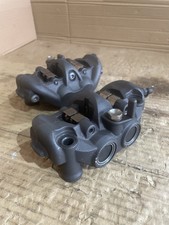 Kawasaki zx10r front for sale  ST. HELENS
