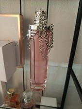 Thierry mugler womanity gebraucht kaufen  München