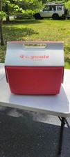 red igloo playmate for sale red igloo playmate for sale Toms River