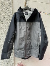 montane xl for sale montane xl for sale LIVERPOOL