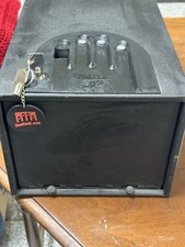 Gunvault multivault biometric for sale  Peoria