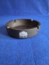Stella artois dry for sale  HEREFORD