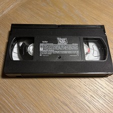 winnie pooh tigger ific tales vhs for sale winnie pooh tigger ific tales vhs for sale Pinellas Park