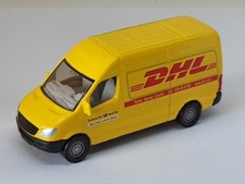 Mercedes benz transporter gebraucht kaufen  Salzgitter