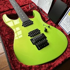 Suhr modern custom for sale  Morgantown