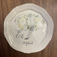 Anthropologie linea carta d'occasion  Expédié en Belgium