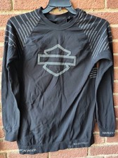 Harley davidson women for sale  Lee