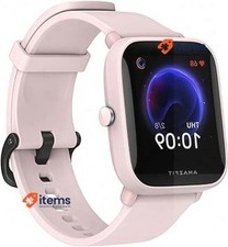 Amazfit bip salute for sale  Ireland