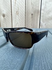 Salt sunglasses wyatt for sale  Huntington Beach