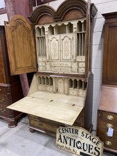 61715 custom made for sale  Mount Holly