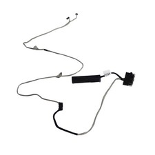 14011-01530200 Asus Laptop Genuíno USB AudioTouch Cabo Cmos Q304UA "Grau A" comprar usado  Enviando para Brazil