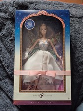 Barbie fée dents d'occasion  La Porta
