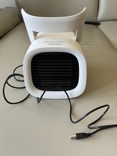 Mobile klimaanlage gebraucht kaufen  Köln