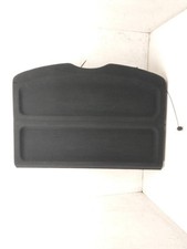 Skoda octavia parcel for sale  SKELMERSDALE