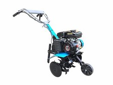 Motozappa mazinga wt450 usato  Mirabella Eclano