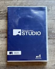Boardmaker studio v.1 for sale  Kaukauna
