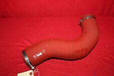 Kawasaki 2011 2023 for sale  Mount Sinai