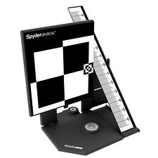 Datacolor spyderlenscal étalo d'occasion  Lyon I