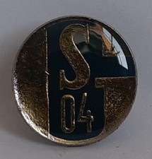 Anstecknadel anstecker pin gebraucht kaufen  Rostock