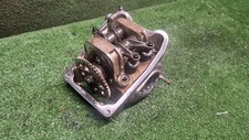 Gilera 800 testa usato  Frattamaggiore