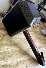 Raytheon thor mjolnir for sale  SWINDON