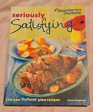Seriously satisfying weight for sale  SLEAFORD