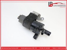 Mercedes w210 w202 gebraucht kaufen  Schierling