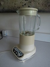 Kitchen aid processor for sale  DUDLEY