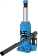 Cric bouteille hydraulique d'occasion  France