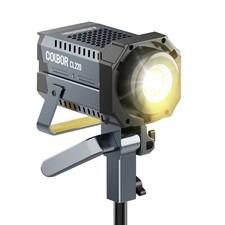 Video light 220w for sale  Plano