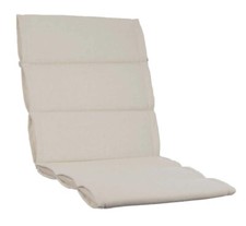 Kettler auflage sessel gebraucht kaufen Kettler auflage sessel gebraucht kaufen  Hamburg