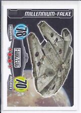 Star wars force gebraucht kaufen  Rheinberg