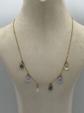 D205 melissa joy gebraucht kaufen  Rösrath