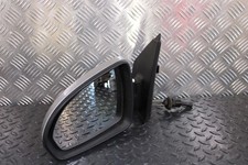 Smart fortwo 451 usato  Roma