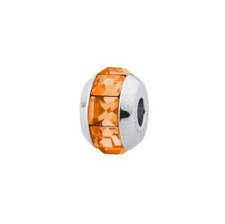 Brosway btjm119 charm usato Brosway btjm119 charm usato  Misterbianco
