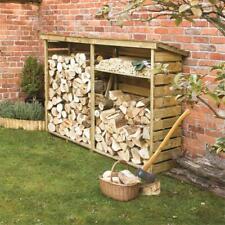 Rowlinson large double for sale  NANTWICH