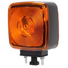 Bumper turn signal for sale  Hayward
