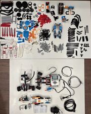 Lego mindstorms ev3 for sale  Oceano