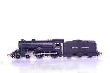 Class d49 lner for sale  SLOUGH