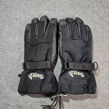 Grandoe stick juniors for sale  Hamilton