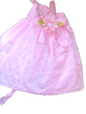 Pink dress dressed d'occasion  Expédié en Belgium